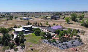 115 S County Road 23, Berthoud, CO 80513