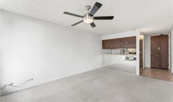 98-500 Koauka Loop 15K, Aiea, HI 96701