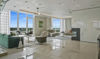 1781 N PIERCE St 1404, Arlington, VA 22209