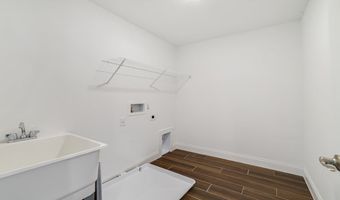 1926 Risby Aly, Orlando, FL 32803