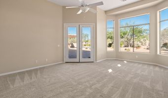 3786 E Sat Nam Way, Cave Creek, AZ 85331