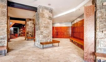 505 S MAIN St 2403, Breckenridge, CO 80424