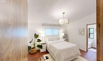 98825 PLEASANT HILL Dr 36, Brookings, OR 97415