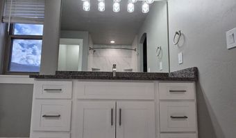 376 Four Mile Trl, Elko, NV 89801