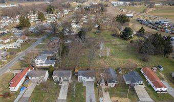 43 S Cochran St, Dalton, OH 44618