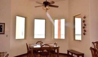 7355 Turtle Butte Rd, Beulah, CO 81023