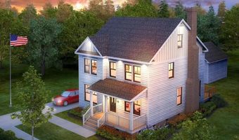 300 AUSTIN Ave, Barrington, NJ 08007