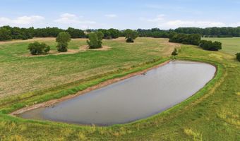 4664 SW 130th, Augusta, KS 67010
