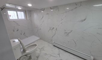 255 KENNEDY Blvd, Bayonne, NJ 07002