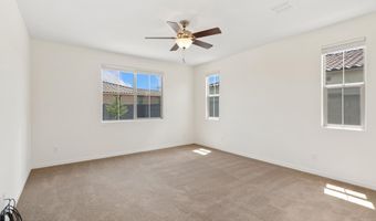 4609 S 122ND Dr, Avondale, AZ 85323