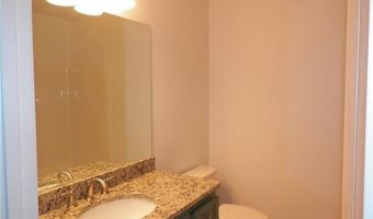 4850 Griggs St NW, Acworth, GA 30101
