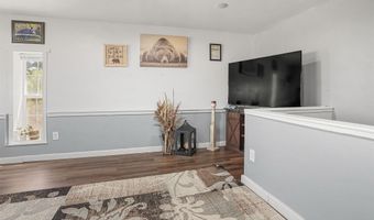 243 Mountain View Dr, Albion, ID 83311
