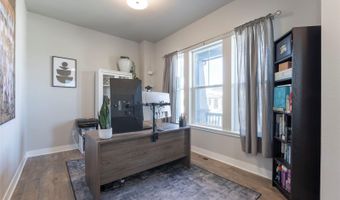 21574 E 59th Dr, Aurora, CO 80019