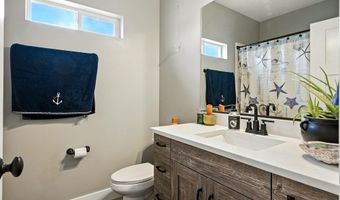 142 N 4275 W, Cedar City, UT 84721