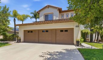 3152 Ferncreek Ln, Escondido, CA 92027