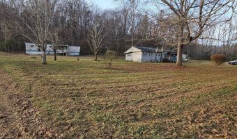 221 Hurst Hollow Rd, Bean Station, TN 37708