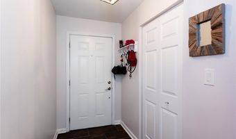 72 Sutton Pl, Avondale Estates, GA 30002