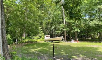 470 Shippee Rd, East Greenwich, RI 02818