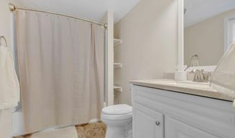 1744 Parkview Dr, Bedford, IN 47421