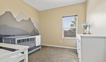 418 San Simon Dr, Alamogordo, NM 88310