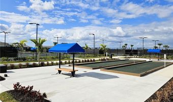 5835 Double Eagle 4742, Ave Maria, FL 34142