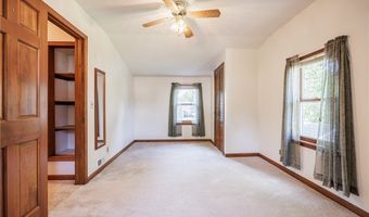 106 Mcclelland St, Albion, NY 14411