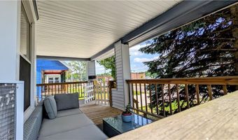 1711 W 9th St, Ashtabula, OH 44004
