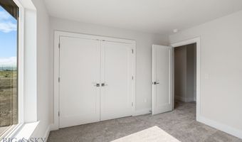 813 Spaniel Ln, Belgrade, MT 59714