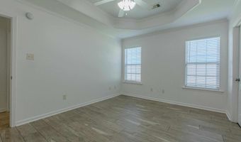 111 Lariat Dr, Austin, AR 72007