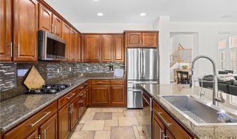 816 Colina Alta Pl, Las Vegas, NV 89138