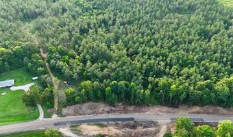 Hwy 9, Bruce, MS 38915