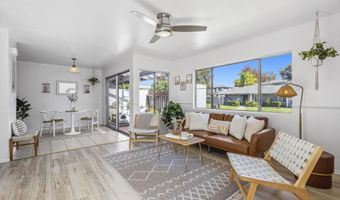 3431 Seabreeze Walk, Oceanside, CA 92056