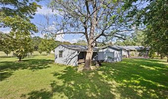 806 Avenue 8 SE, Atkins, AR 72823