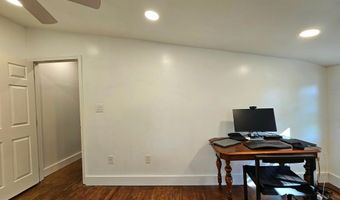 20826 BIVALVE WHARF Rd, Bivalve, MD 21814