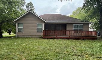 1794 Wakefield Dr, Akron, OH 44320