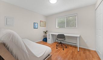 4904 SW FRANKLIN Ave 2, Beaverton, OR 97005