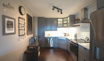 309 YOAKUM Pkwy 1416, Alexandria, VA 22304