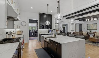 9427 John Wickham Way, Ashland, VA 23005