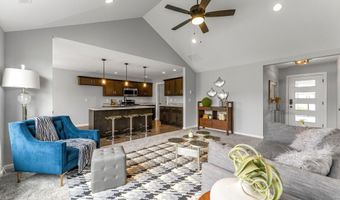 795 Sienna Ct, Angola, IN 46703