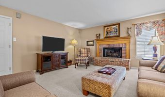 1211 LADY VIOLET Dr, Ambler, PA 19002