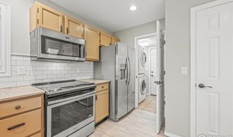 5531 High Country Ct, Boulder, CO 80301