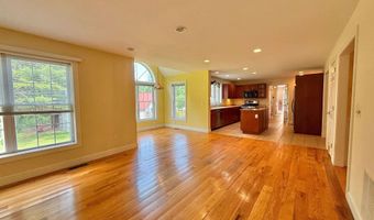 106 Jenkins Rd, Bedford, NH 03110