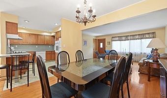 152 Nassau Dr, Albertson, NY 11507