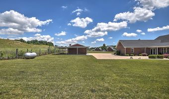 18137 Old Jonesboro Rd, Abingdon, VA 24211