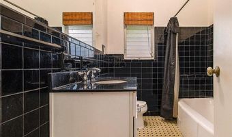 894 Nottingham Dr, Avondale Estates, GA 30002
