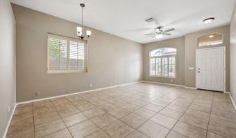 4642 W TOLEDO St, Chandler, AZ 85226