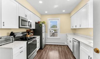 1358 Smith St, North Providence, RI 02911