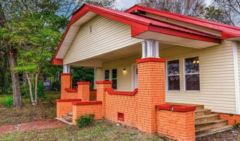 308 Fourth St NW, Attalla, AL 35954