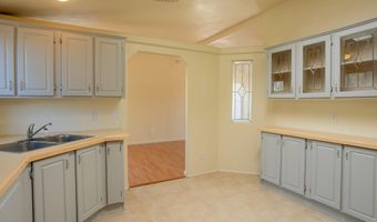 19275 E SAGUARO Dr, Black Canyon City, AZ 85324