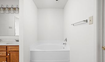 6932 Merritt Ridge Way, Avon, IN 46123